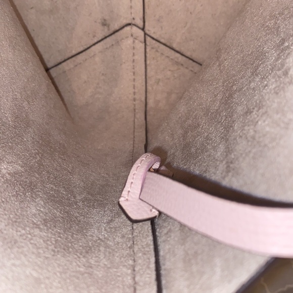 Limited Edtion kate spade tote bag - Picture 4 of 9